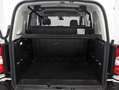 Citroen Berlingo 1.5 BLUEHDI 100 TALLA M LIVE PACK 4P (N1) Blanco - thumbnail 11