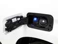 Citroen Berlingo 1.5 BLUEHDI 100 TALLA M LIVE PACK 4P (N1) Blanco - thumbnail 31