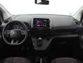 Citroen Berlingo 1.5 BLUEHDI 100 TALLA M LIVE PACK 4P (N1) Blanco - thumbnail 8