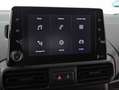 Citroen Berlingo 1.5 BLUEHDI 100 TALLA M LIVE PACK 4P (N1) Blanco - thumbnail 20