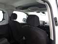 Citroen Berlingo 1.5 BLUEHDI 100 TALLA M LIVE PACK 4P (N1) Blanco - thumbnail 28