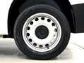 Citroen Berlingo 1.5 BLUEHDI 100 TALLA M LIVE PACK 4P (N1) Blanco - thumbnail 12