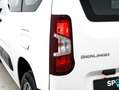 Citroen Berlingo 1.5 BLUEHDI 100 TALLA M LIVE PACK 4P (N1) Blanco - thumbnail 30