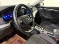 Skoda Octavia Combi 2.0 TDI Style 4x4 DSG *LED*NAVI*PDC* Silber - thumbnail 8