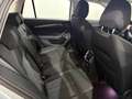 Skoda Octavia Combi 2.0 TDI Style 4x4 DSG *LED*NAVI*PDC* Silber - thumbnail 13