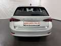 Skoda Octavia Combi 2.0 TDI Style 4x4 DSG *LED*NAVI*PDC* Silber - thumbnail 6
