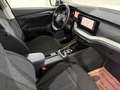 Skoda Octavia Combi 2.0 TDI Style 4x4 DSG *LED*NAVI*PDC* Silber - thumbnail 14