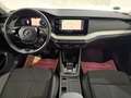 Skoda Octavia Combi 2.0 TDI Style 4x4 DSG *LED*NAVI*PDC* Silber - thumbnail 11