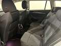 Skoda Octavia Combi 2.0 TDI Style 4x4 DSG *LED*NAVI*PDC* Silber - thumbnail 10