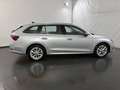 Skoda Octavia Combi 2.0 TDI Style 4x4 DSG *LED*NAVI*PDC* Silber - thumbnail 5