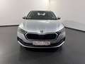 Skoda Octavia Combi 2.0 TDI Style 4x4 DSG *LED*NAVI*PDC* Silber - thumbnail 3