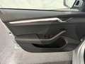 Skoda Octavia Combi 2.0 TDI Style 4x4 DSG *LED*NAVI*PDC* Silber - thumbnail 9