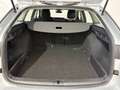 Skoda Octavia Combi 2.0 TDI Style 4x4 DSG *LED*NAVI*PDC* Silber - thumbnail 15