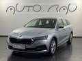 Skoda Octavia Combi 2.0 TDI Style 4x4 DSG *LED*NAVI*PDC* Silber - thumbnail 1