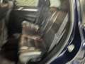 Jeep Grand Cherokee Grand Cherokee 3.0 crd V6 Limited 250cv auto Blu/Azzurro - thumbnail 11