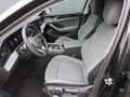 Volkswagen Passat Variant 2.0 TDI DSG+BUSINESS+AHK+LENKRADHZG+U.V.M. Nero - thumbnail 3