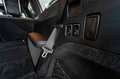 Mercedes-Benz GLS 400 GLS -Klasse GLS 400 4Matic Weiß - thumbnail 43
