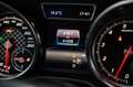 Mercedes-Benz GLS 400 GLS -Klasse GLS 400 4Matic Weiß - thumbnail 26
