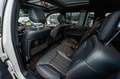 Mercedes-Benz GLS 400 GLS -Klasse GLS 400 4Matic Weiß - thumbnail 36