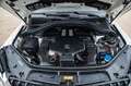 Mercedes-Benz GLS 400 GLS -Klasse GLS 400 4Matic Weiß - thumbnail 17
