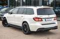 Mercedes-Benz GLS 400 GLS -Klasse GLS 400 4Matic Weiß - thumbnail 14