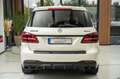 Mercedes-Benz GLS 400 GLS -Klasse GLS 400 4Matic Weiß - thumbnail 7