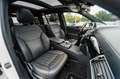 Mercedes-Benz GLS 400 GLS -Klasse GLS 400 4Matic Weiß - thumbnail 49