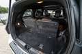 Mercedes-Benz GLS 400 GLS -Klasse GLS 400 4Matic Weiß - thumbnail 41