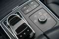 Mercedes-Benz GLS 400 GLS -Klasse GLS 400 4Matic Weiß - thumbnail 29