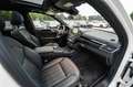 Mercedes-Benz GLS 400 GLS -Klasse GLS 400 4Matic Weiß - thumbnail 48