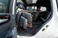 Mercedes-Benz GLS 400 GLS -Klasse GLS 400 4Matic Weiß - thumbnail 38