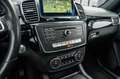 Mercedes-Benz GLS 400 GLS -Klasse GLS 400 4Matic Weiß - thumbnail 32