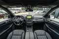 Mercedes-Benz GLS 400 GLS -Klasse GLS 400 4Matic Weiß - thumbnail 46