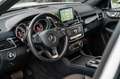 Mercedes-Benz GLS 400 GLS -Klasse GLS 400 4Matic Weiß - thumbnail 22