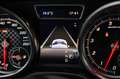 Mercedes-Benz GLS 400 GLS -Klasse GLS 400 4Matic Weiß - thumbnail 28