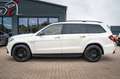 Mercedes-Benz GLS 400 GLS -Klasse GLS 400 4Matic Weiß - thumbnail 11
