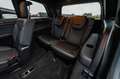 Mercedes-Benz GLS 400 GLS -Klasse GLS 400 4Matic Weiß - thumbnail 39