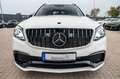 Mercedes-Benz GLS 400 GLS -Klasse GLS 400 4Matic Weiß - thumbnail 16