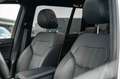 Mercedes-Benz GLS 400 GLS -Klasse GLS 400 4Matic Weiß - thumbnail 21