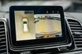 Mercedes-Benz GLS 400 GLS -Klasse GLS 400 4Matic Weiß - thumbnail 34
