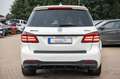 Mercedes-Benz GLS 400 GLS -Klasse GLS 400 4Matic Weiß - thumbnail 15