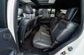 Mercedes-Benz GLS 400 GLS -Klasse GLS 400 4Matic Weiß - thumbnail 37