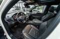 Mercedes-Benz GLS 400 GLS -Klasse GLS 400 4Matic Weiß - thumbnail 35