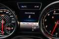Mercedes-Benz GLS 400 GLS -Klasse GLS 400 4Matic Weiß - thumbnail 27