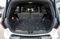 Mercedes-Benz GLS 400 GLS -Klasse GLS 400 4Matic Weiß - thumbnail 40