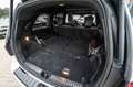 Mercedes-Benz GLS 400 GLS -Klasse GLS 400 4Matic Weiß - thumbnail 44