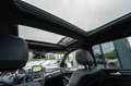 Mercedes-Benz GLS 400 GLS -Klasse GLS 400 4Matic Weiß - thumbnail 47