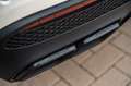 Mercedes-Benz GLS 400 GLS -Klasse GLS 400 4Matic Weiß - thumbnail 20