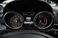 Mercedes-Benz GLS 400 GLS -Klasse GLS 400 4Matic Weiß - thumbnail 25