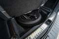 Mercedes-Benz GLS 400 GLS -Klasse GLS 400 4Matic Weiß - thumbnail 42